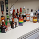 Illustration for article titled Anyone want a drink? (update: now with extra booze!)